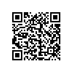 1812Y5000181FFT QRCode