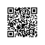 1812Y5000181GAT QRCode