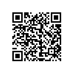 1812Y5000181JCT QRCode