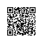 1812Y5000181JXT QRCode