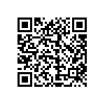 1812Y5000181MXT QRCode