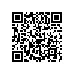 1812Y5000182JCR QRCode