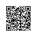 1812Y5000182JER QRCode