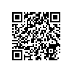 1812Y5000182KCR QRCode