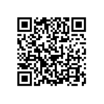 1812Y5000182KER QRCode