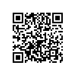 1812Y5000182KXT QRCode