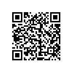 1812Y5000182MET QRCode