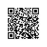 1812Y5000182MXR QRCode