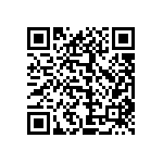 1812Y5000182MXT QRCode