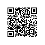 1812Y5000183JDR QRCode