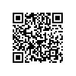 1812Y5000183KDR QRCode