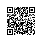 1812Y5000183KER QRCode