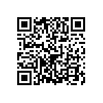 1812Y5000183MDT QRCode