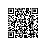 1812Y5000183MER QRCode