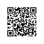 1812Y5000184JXR QRCode