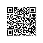 1812Y5000184KDT QRCode