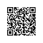 1812Y5000184MDR QRCode