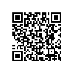 1812Y5000184MDT QRCode