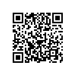 1812Y5000184MER QRCode