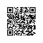 1812Y5000184MXR QRCode