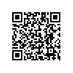 1812Y5000184MXT QRCode