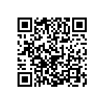 1812Y5000220FFT QRCode