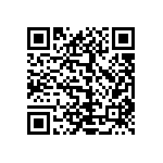 1812Y5000220GCR QRCode