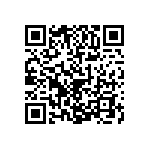 1812Y5000220GFT QRCode