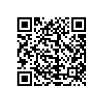 1812Y5000220KCT QRCode