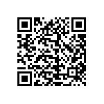 1812Y5000221FAT QRCode