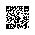 1812Y5000221GFT QRCode