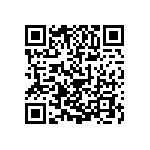 1812Y5000221JAR QRCode