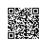 1812Y5000221JDT QRCode