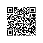 1812Y5000221JFT QRCode