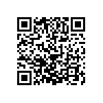 1812Y5000221MXR QRCode