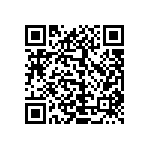 1812Y5000222FFT QRCode