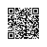 1812Y5000222GCR QRCode