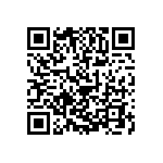 1812Y5000222JAR QRCode