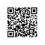 1812Y5000222JER QRCode