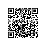 1812Y5000222KDT QRCode