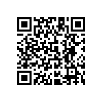 1812Y5000222KXR QRCode