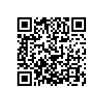 1812Y5000222MDR QRCode