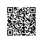 1812Y5000222MDT QRCode