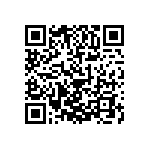 1812Y5000222MXR QRCode