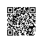 1812Y5000223KXR QRCode