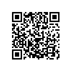 1812Y5000223MDR QRCode