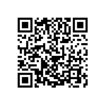 1812Y5000224JDR QRCode