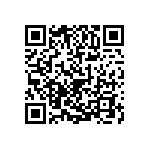 1812Y5000224JET QRCode