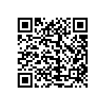 1812Y5000224KST QRCode