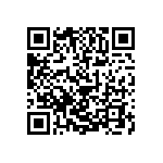 1812Y5000224KXR QRCode